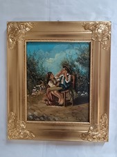 Antonio Zappalà ( XX Secolo)