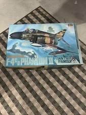 Vintage Hasegawa 1/48