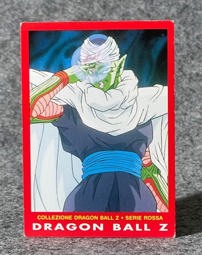 Dragon ball serie - z,