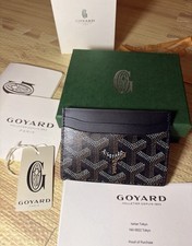 NUOVO portafoglio porta carte