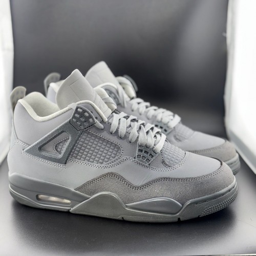 Jordan retro olimpiadi di - 4,