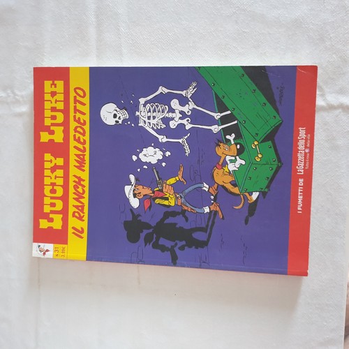 Gazzetta dello sport - dello,