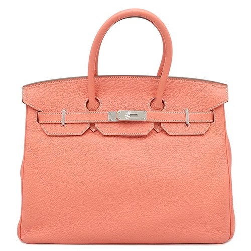 Borsa mano hermes - a, birkin