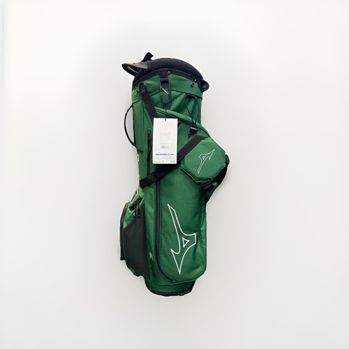 Nuovo mizuno d3 borsa da - br-d3,
