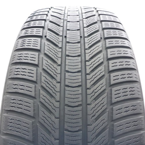 255 1x continental - 20,