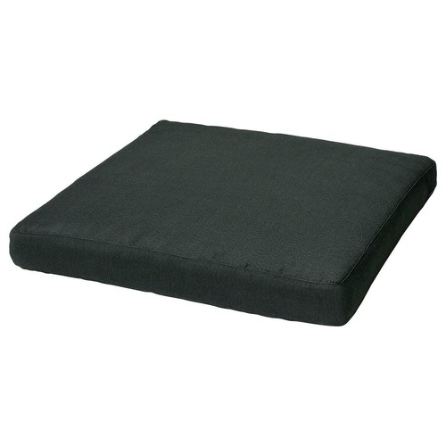 Ikea hållö cuscino di - cuscino,