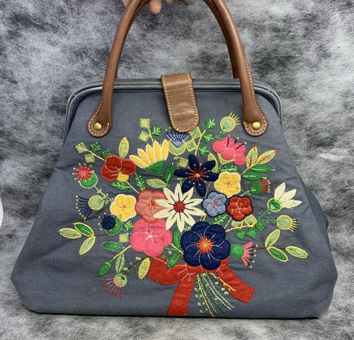 Borsa cath kidston - borsa,