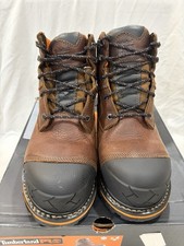 Stivali da lavoro Timberland