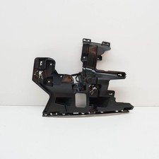 Supporto paraurti posteriore