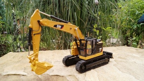 85925 dcm cat 335f l - -cat,