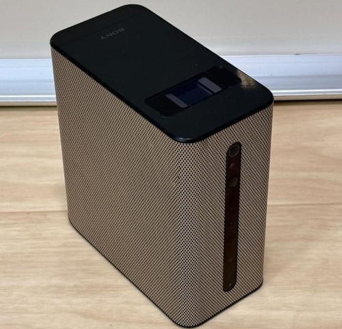 Sony g1109 xperia touch - sony,