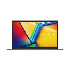 ASUS Vivobook 15