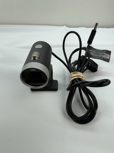 Microsoft lifecam cinema usb - lifecam,