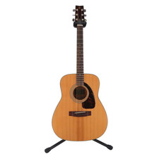 YAMAHA FG-150J Chitarra