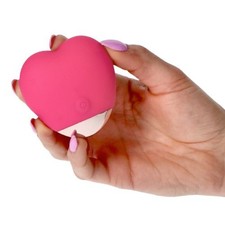 Stimolatore vaginale donna