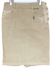 Belstaff Gonna Donna (Eu) 44