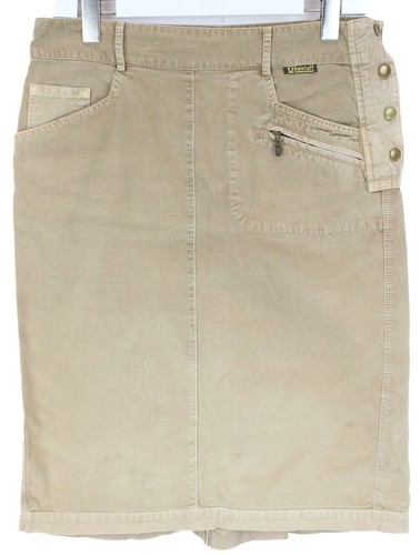 Belstaff gonna donna - gonna, eu