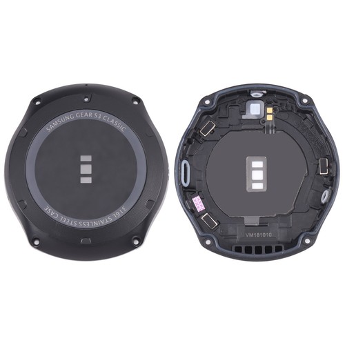 Per samsung gear classic - gear,