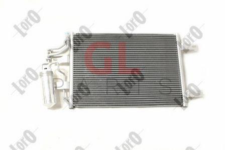 Per opel meriva 2006 - opel, 2006-2010
