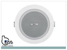 PROAUDIO DS40T Diffusore