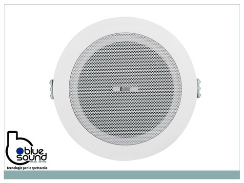 Proaudio ds40t diffusore - proaudio,