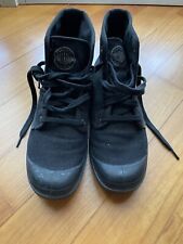 Scarpa Uomo palladium Tg.42