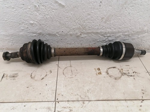 Peugeot 307 hdi station - 307,