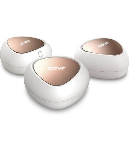 Link covr c1203 dual band - covr-c1203/b,