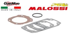 GUARNIZIONI CILINDRO 4