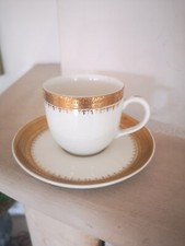 Limoges tazza tazzina caffè