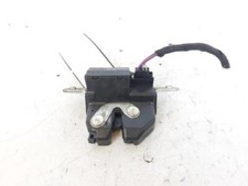 55701971 SERRATURA PORTELLONE LANCIA DELTA (844) 1.6 MULTIJET 16V MAN 6M 120CV 2