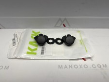 Kask WAC00005 V2 Kit di