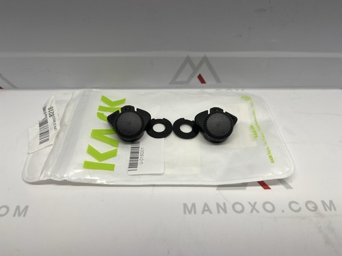 Kask wac00005 kit - kask,