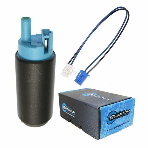 Suzuki fuoribordo carburante - suzuki,