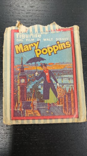 Mary poppins movicolor 1966 - movicolor,