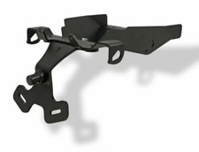 EP Portatarga per Ducati