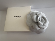 CHANEL CAMELIA FETE DES MERES