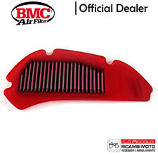 FM470/04 FILTRO ARIA SPORTIVO