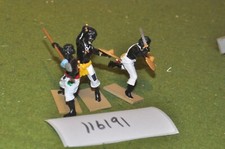54mm colonial / river war -