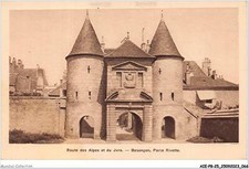 AIEP8-25-0852 - Strada Delle