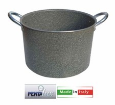 PENTOLA DM.26 ANTIADERENTE