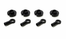 VATERRA VTR233002 Twin Hammers