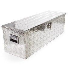 TTBaule porta attrezzi in