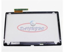 Per Sony Vaio Flip SVF15N17CXB