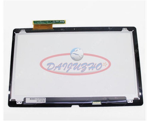 Per sony vaio flip - sony,