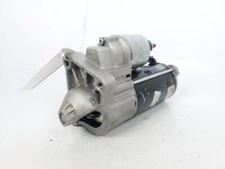 MOTORINO AVVIAMENTO RENAULT SCENIC I (JA) 1.9 DCI 8V 120CV (1999>2003)