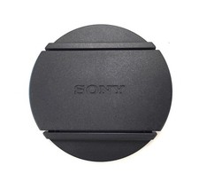 Sony fdr ax700 - sony, tappo