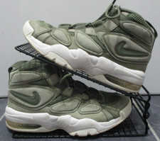 Nike Air Max 2 Kids UK 5.5