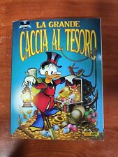 I classici Disney terza serie