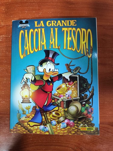 Classici disney terza serie - i,